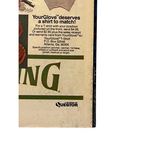 Tarzan #251 (1976) DC Comics FN+ 6.5 Kubert Cover Bicentennial Issue Pre-Owned - Picture 10 of 12